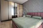 Apartament cu 2 camere de inchiriat in Prima Green, Oradea - 4