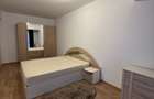 Apartament 2 camere decomandat, de inchiriat, tractorul Coresi - 7