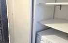 Proprietar vand garsoniera ,NOUA, 32,5mp - 3