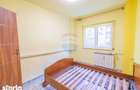 Apartament 3 camere 72 mp, 1985, 2 bai, Teiul Doamnei - 11