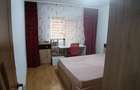 Vand Apartament 2camere zona MB uri - 3