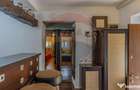 Casa Saseasca cu Poveste in inima Transilvaniei/5500 mp ... - 9