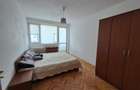 Apartament cu 3 camere semidecomandat în Ștefan cel Mare - 3