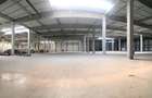 Spațiu industrial, de 1,600 mp, în Cristian - 3
