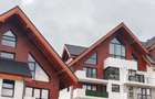 Apartamente de vanzare noi in Sinaia, gata de mutat - 12