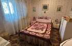 Apartament cu 3 camere decomandat în Dorobanți - 9