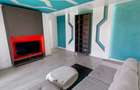 Apartament cu 3 camere în Floreasca - 11