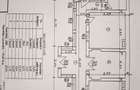 Apartament cu curte proprie Sinaia central - 7