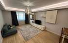 Apartament cu 2 camere în Iancu Nicolae - 8