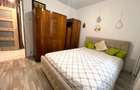 Apartament cu 2 camere semidecomandat în Politehnica - 5