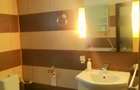 Apartament cu 2 camere decomandat în Tătărași - 4