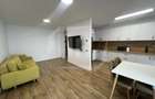 Apartament cu 2 camere semidecomandat în Mărăști - 2