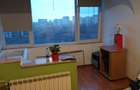 Apartament cu 2 camere decomandat în Pajura - 5