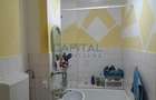 Apartament cu 3 camere decomandat în Iosia - 7