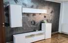 Apartament cu 2 camere decomandat în Lujerului - 3