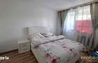 Apartament 3 camere - Vulcan | Str. Nicolae Titulescu - 3