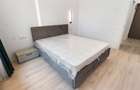 Apartament cu 2 camere în Grozăvești - 15