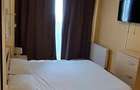 Apartament cu 2 camere de inchiriat Via Romana - 3