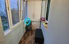 Apartament 2 camere | Titan - 7