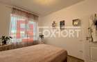 Apartament cu 2 camere semidecomandat în Dumbrăvița - 6