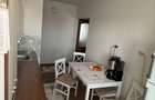Vand apartament 2 camere - 1