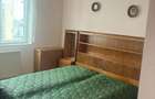 Apartament 3 camere zona ASTRA,zona Berzei - 9