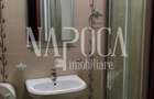 Apartament cu 3 camere semidecomandat în Bună Ziua - 9