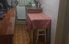Apartament cu 3 camere de vanzare in Campina-Zona Ultracentrala - 2