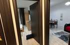 Apartament 2 camere,mobilat si utilat! - 8
