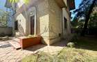 Casă individuală cu 5 camere cu Canalizare în Primăverii - 26 Casă individuală cu 5 camere cu Canalizare în Primăverii - 26