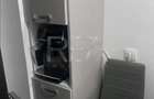 Apartament cu 3 camere semidecomandat în Lujerului - 4