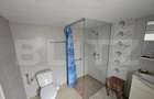 Casa cu 4 camere, teren 544 mp, 2 fronturi stradale asfalta - 9