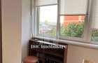 3 camere | Obor | Tei | dressing | 2 AC | balcon - 7