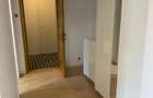 Apartament 3 camere 13 Septembrie, mobilat complet, etaj 5, 2 balcoane - 23