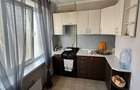 Inchiriez apartament cu 1 camera in zona Dambul Rotund - 2