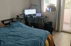 2 camere SUPER, de vanzare! - 6