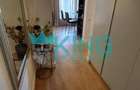 Apartament cu 2 camere semidecomandat în Iancu Nicolae - 5
