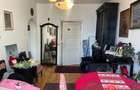 Apartament cu 2 camere semidecomandat în Floreasca - 2