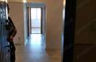 Apartament cu 3 camere decomandat în Decebal - 3