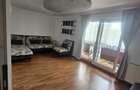 Apartament cu 4 camere decomandat în Milcov - 4