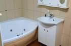 Casă cu 5 camere cu Teren 437 Mp în Kamsas - 5