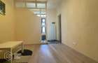Apartament cu 3 camere semidecomandat în Iosefin - 3
