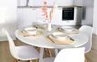 Vand Apartament 2 camere Iosia | Oradea - 1
