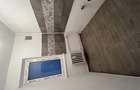 Apartament cu 2 camere semidecomandat în Central - 4