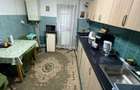Apartament cu 3 camere decomandat în Central - 6