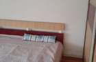 Inchiriez ap. 2 camere Tudor - 2