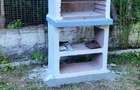 Casă individuală cu 4 camere cu Canalizare în Govăjdia - 7