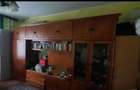 Garsonieră decomandată în Iancului - 1