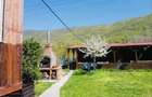 Pensiune de inchiriat -Vila di Pau- - 5