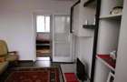 Apartament cu 2 camere semidecomandat în Centrul Civic - 4